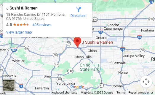 Location:18 Rancho Camino Dr #101, Pomona, CA 91766 Location:18 Rancho Camino Dr #101, Pomona, CA 91766